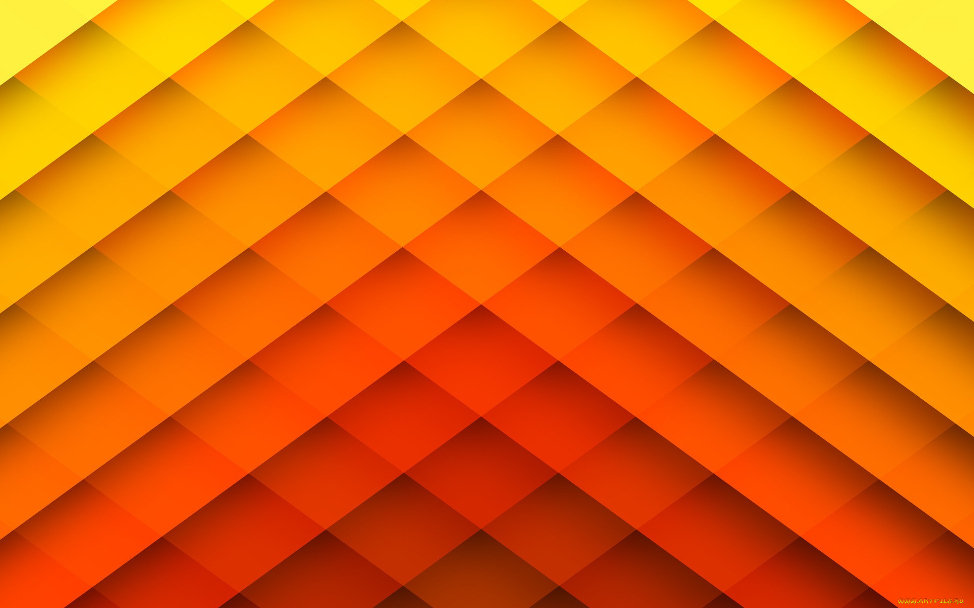  ,  , graphics, , , , 